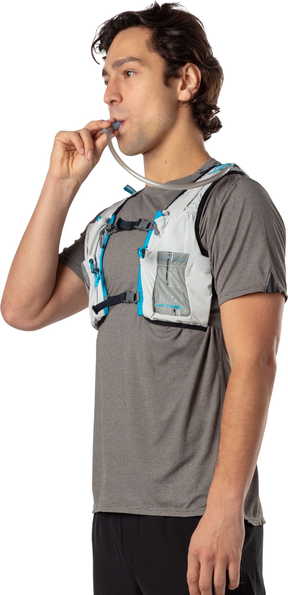 Nathan VaporAir 2.0 7 Liter Hydration Pack product image