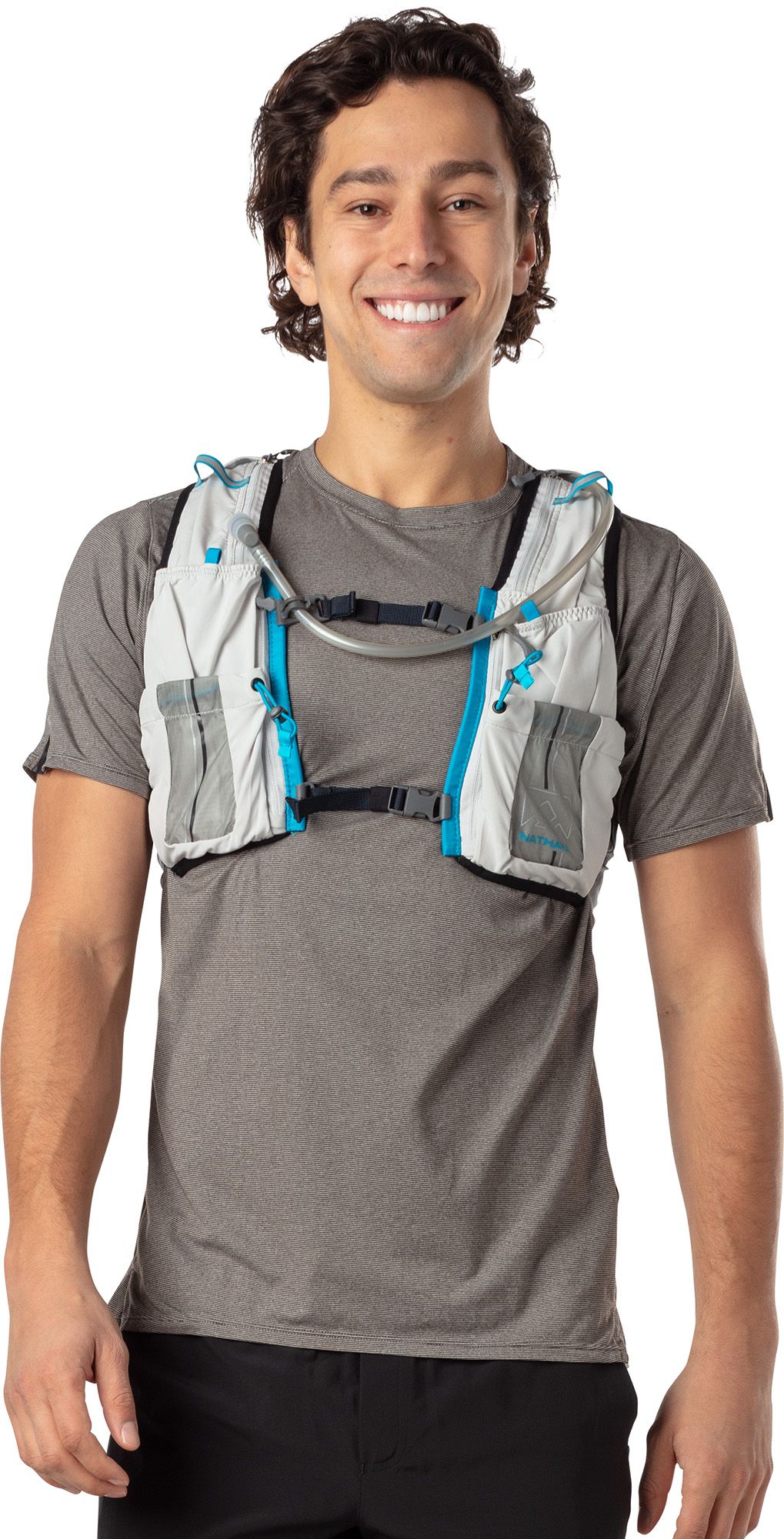 Nathan VaporAir 2.0 7 Liter Hydration Pack product image