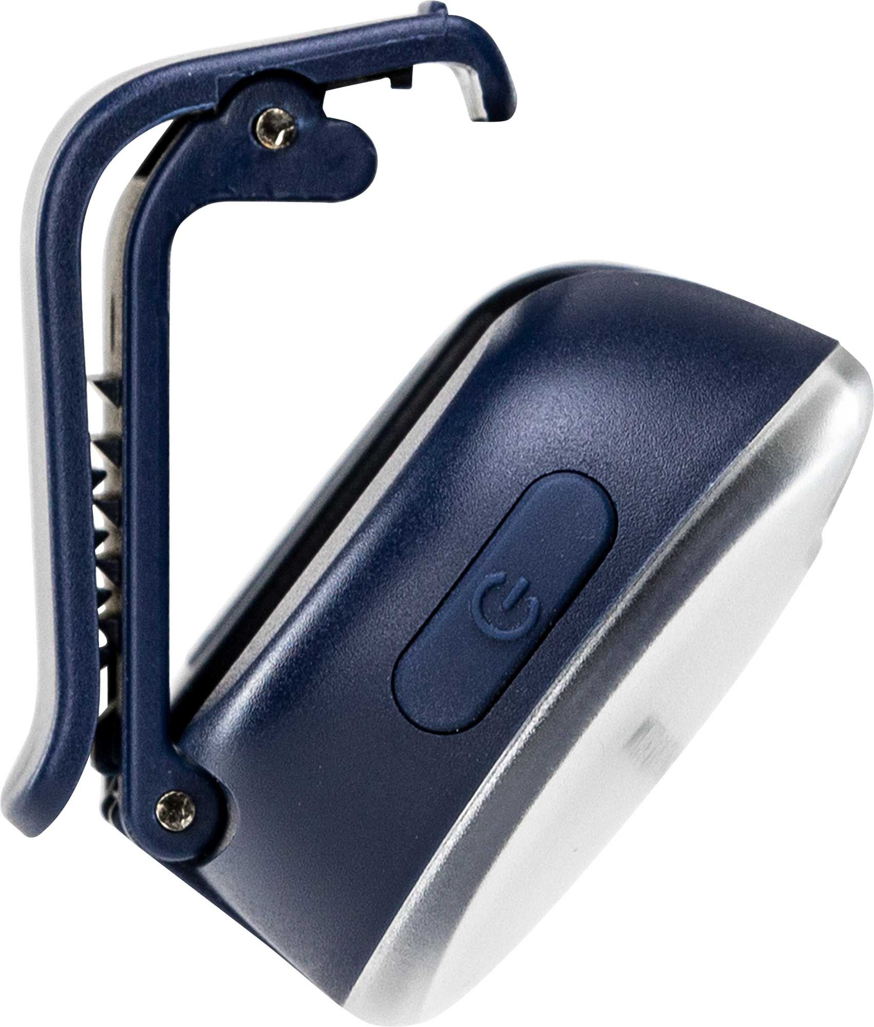 Nathan Luna Fire 250 RX Run Light product image