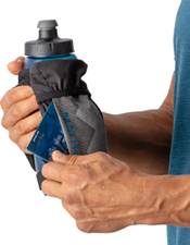 Nathan QuickSqueeze 22oz Insulated Handheld Bottle product image