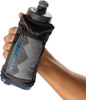 Nathan QuickSqueeze 22oz Insulated Handheld Bottle product image