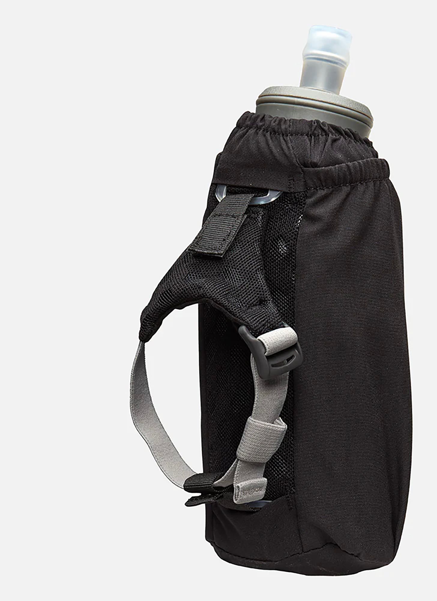 Nathan Pinnacle Soft Flask Insulated Handheld (18oz) product image