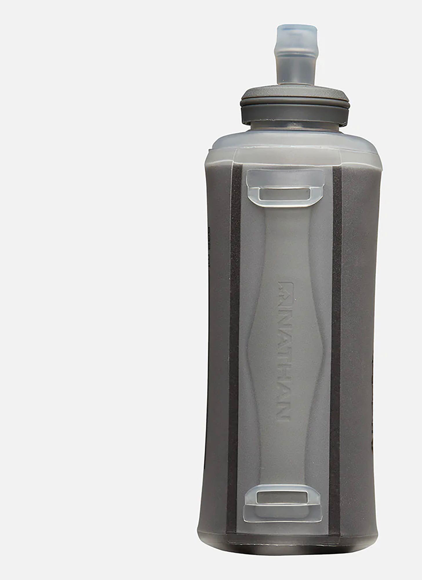 Nathan Pinnacle Soft Flask Insulated Handheld (18oz) product image