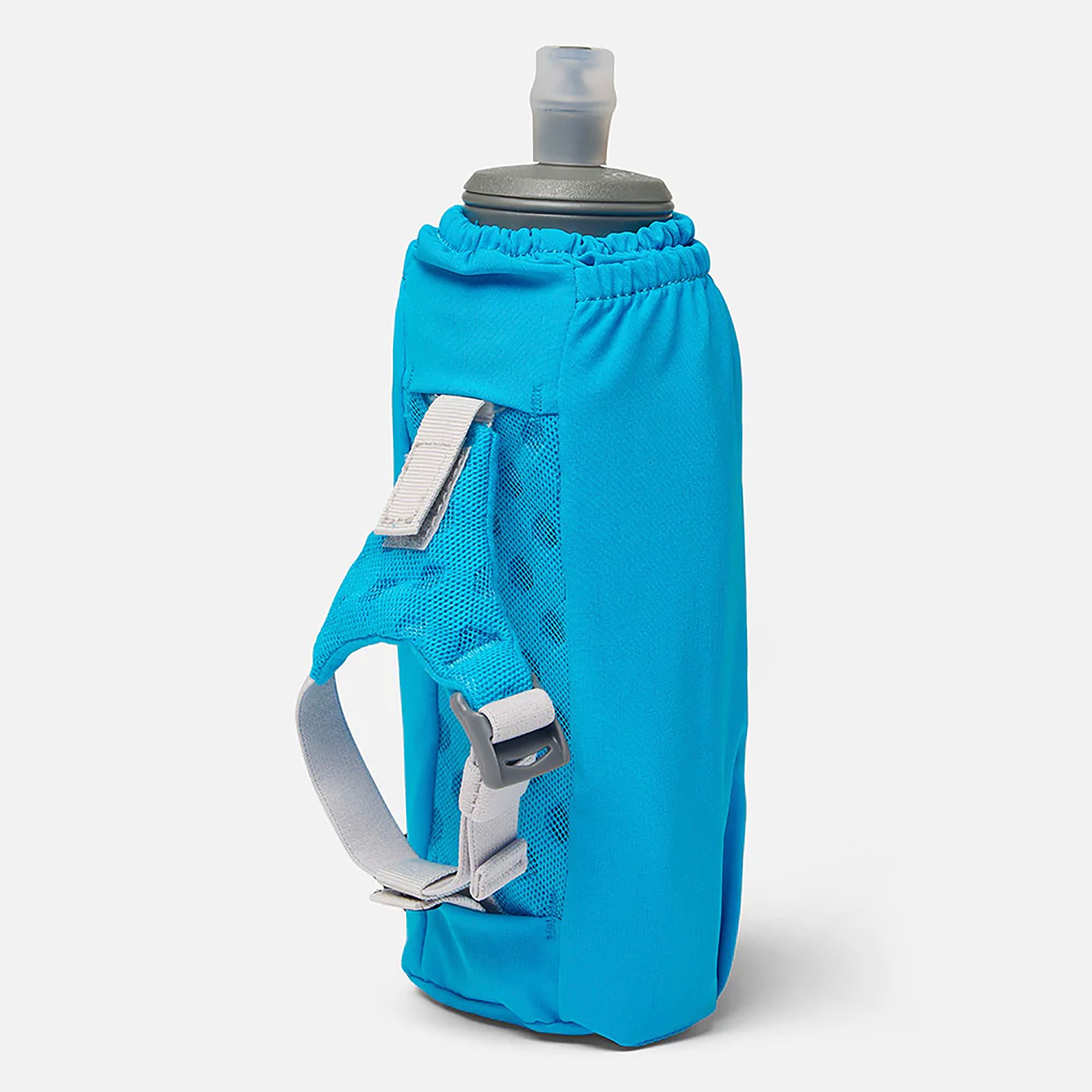 Nathan Pinnacle Soft Flask Insulated Handheld (18oz) product image