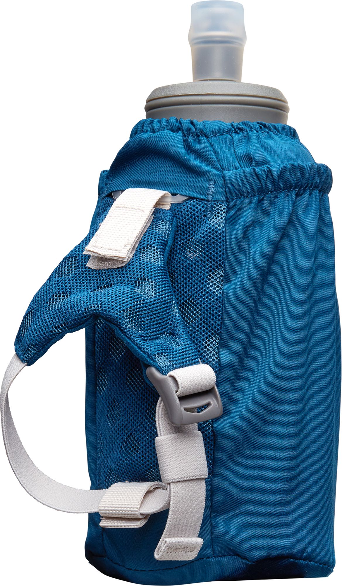 Nathan Pinnacle Soft Flask - 18 Oz. product image