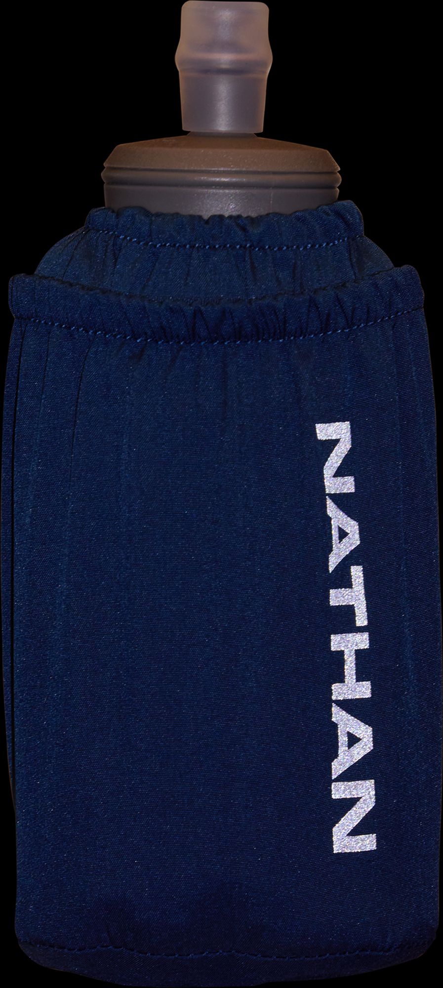 Nathan Pinnacle Soft Flask - 18 Oz. product image