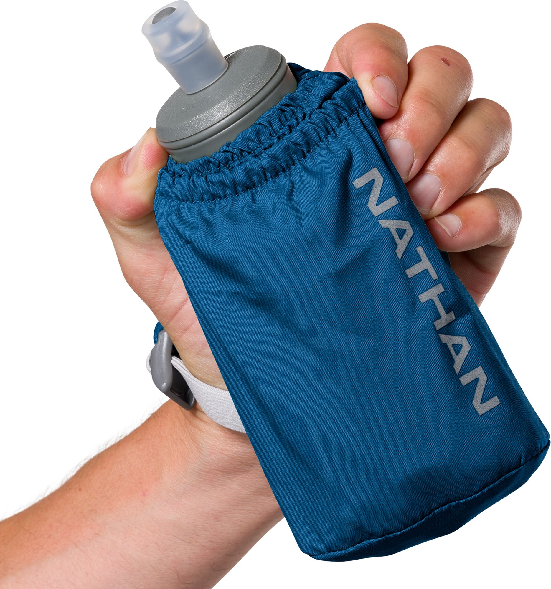 Nathan Pinnacle Soft Flask - 18 Oz. product image