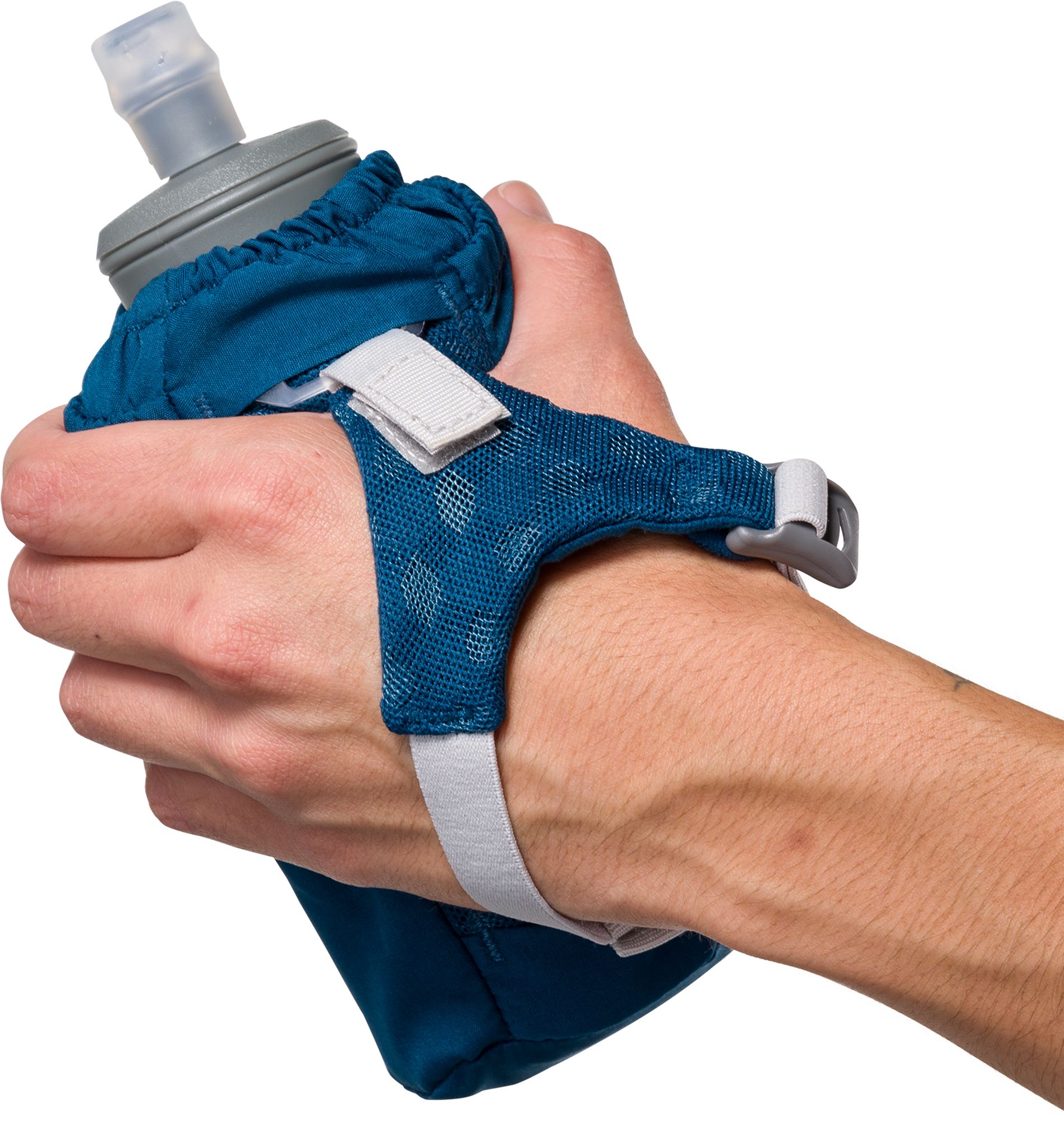 Nathan Pinnacle Soft Flask - 18 Oz. product image