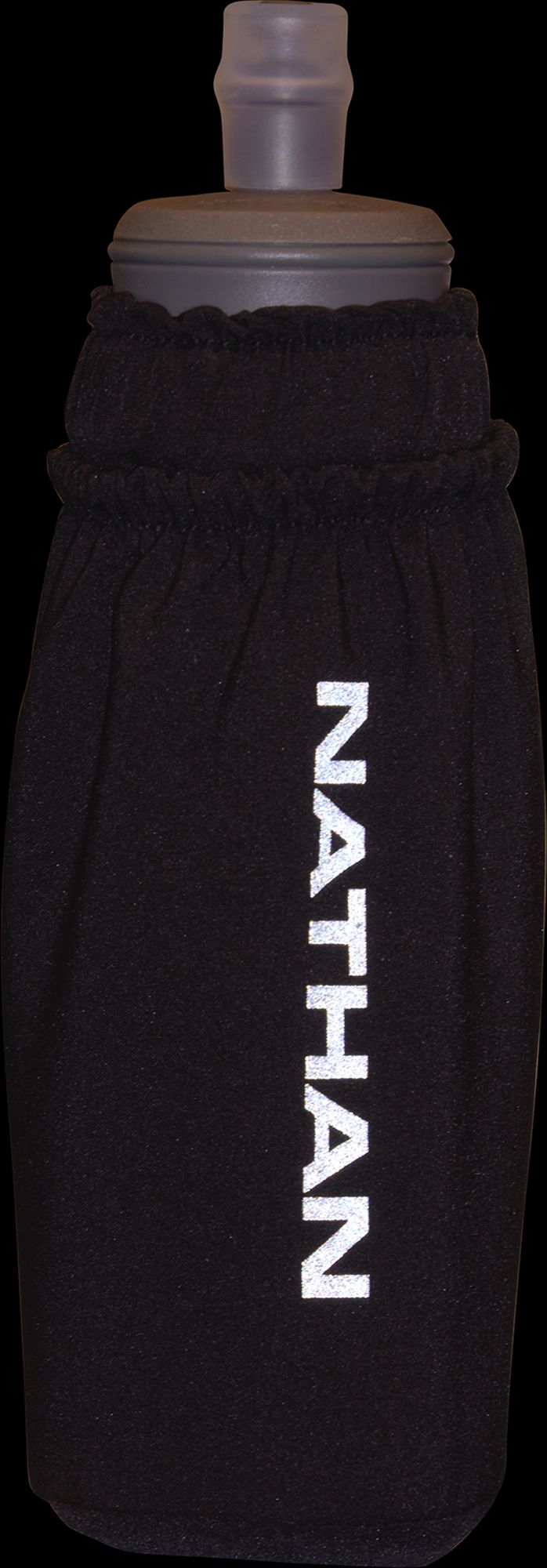 Nathan Pinnacle Soft Flask - 14 oz. product image