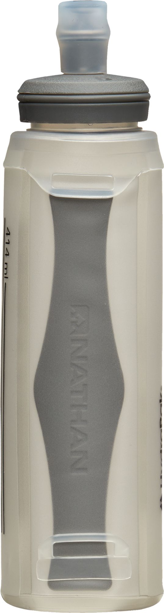 Nathan Pinnacle Soft Flask - 14 oz. product image