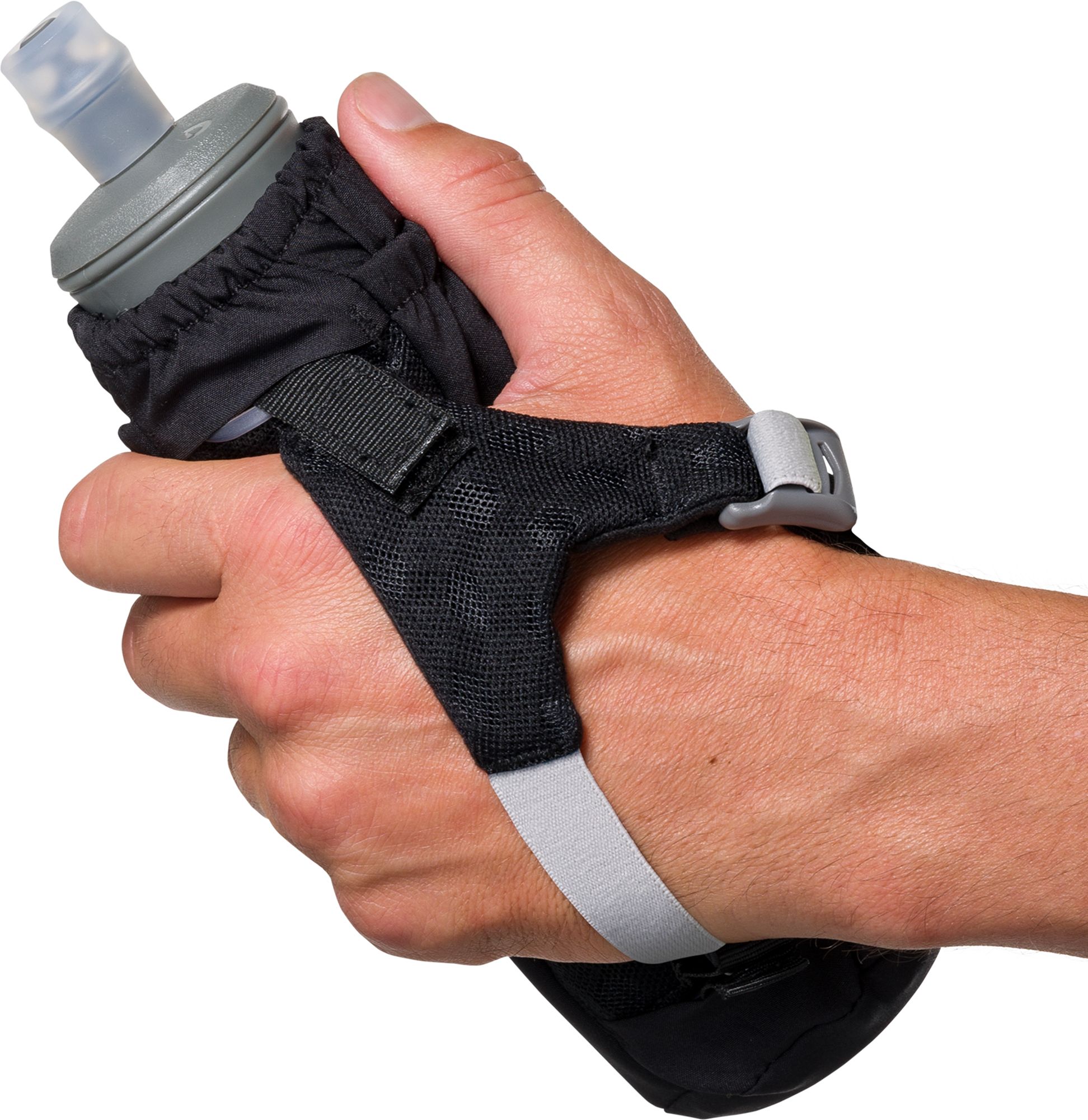 Nathan Pinnacle Soft Flask - 14 oz. product image