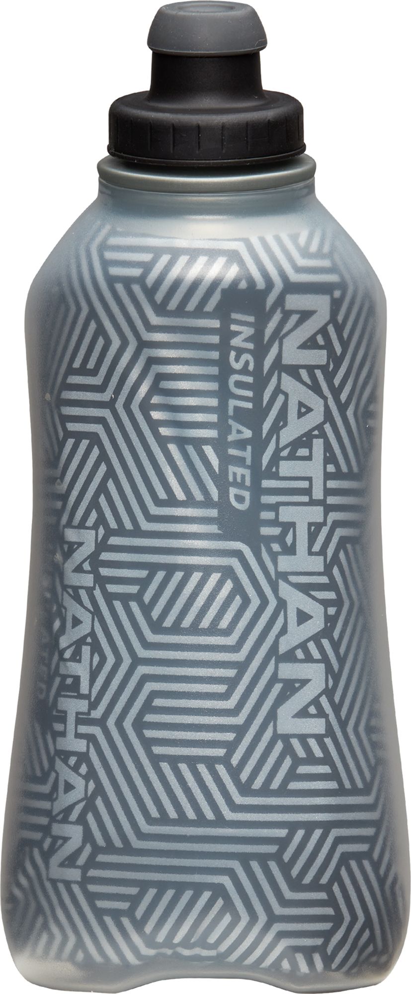 Nathan SpeedDraw 2 Insulated Flask (18 oz.) product image