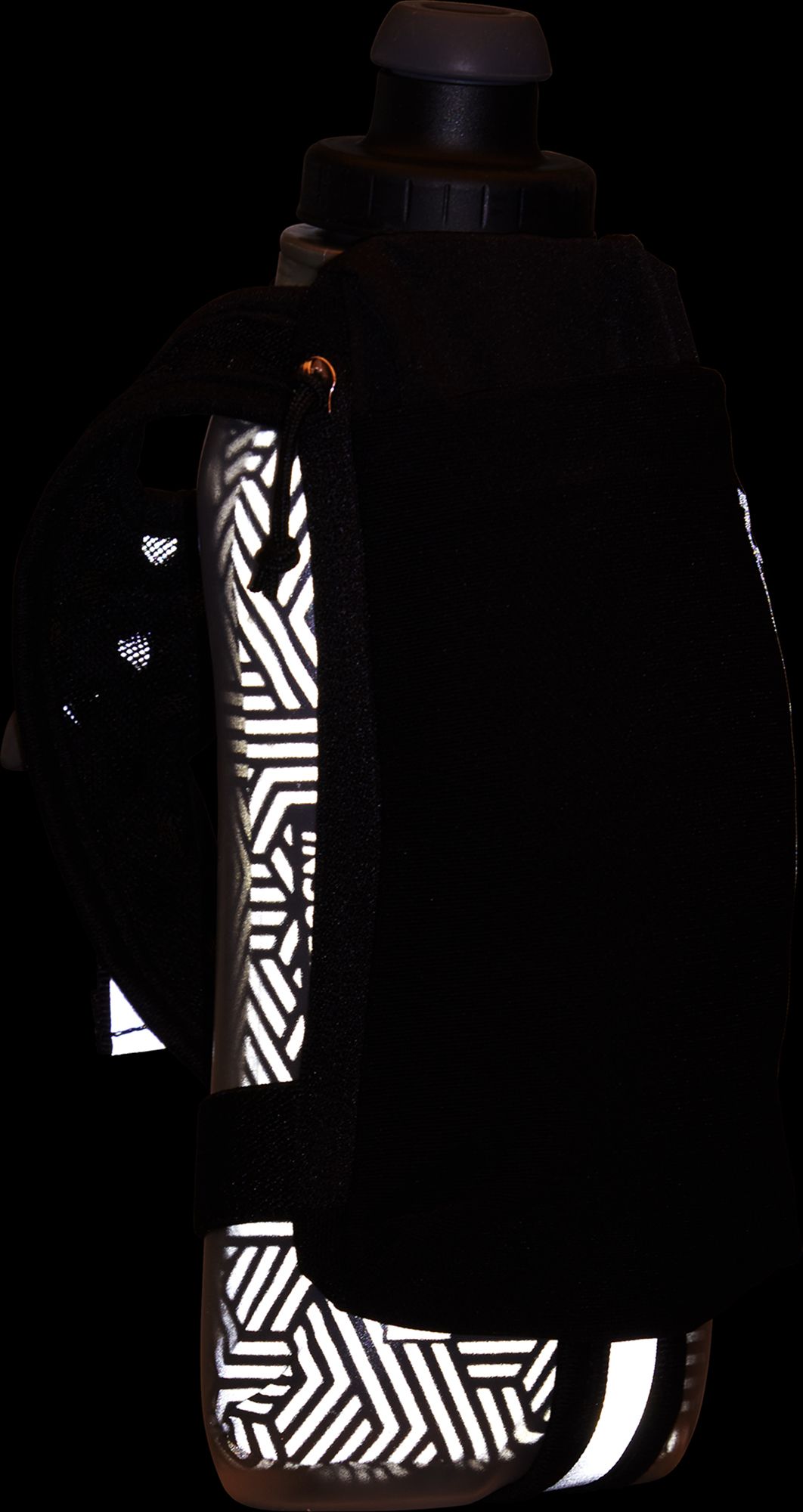 Nathan SpeedDraw 2 Insulated Flask (18 oz.) product image