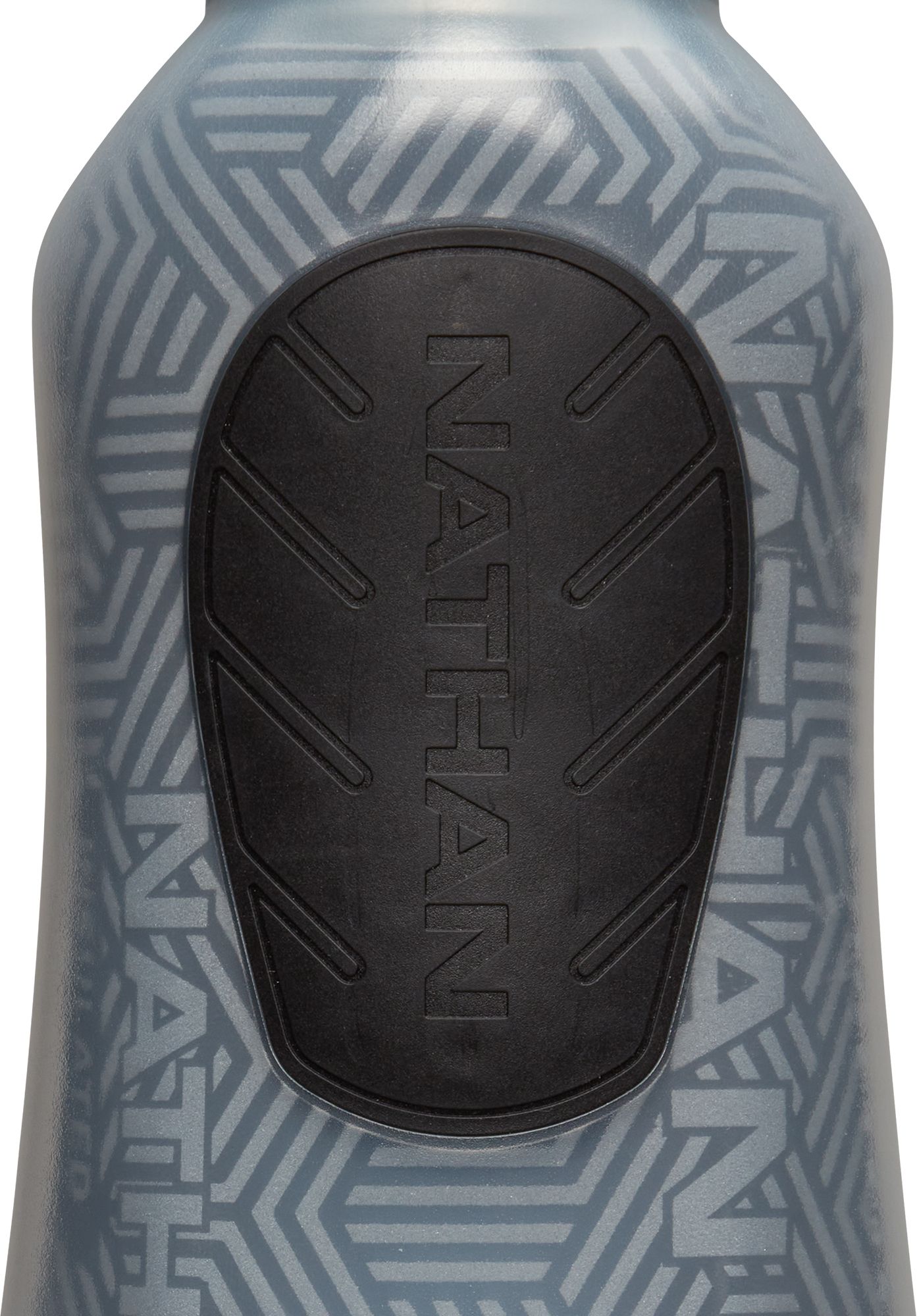 Nathan SpeedDraw 2 Insulated Flask (18 oz.) product image