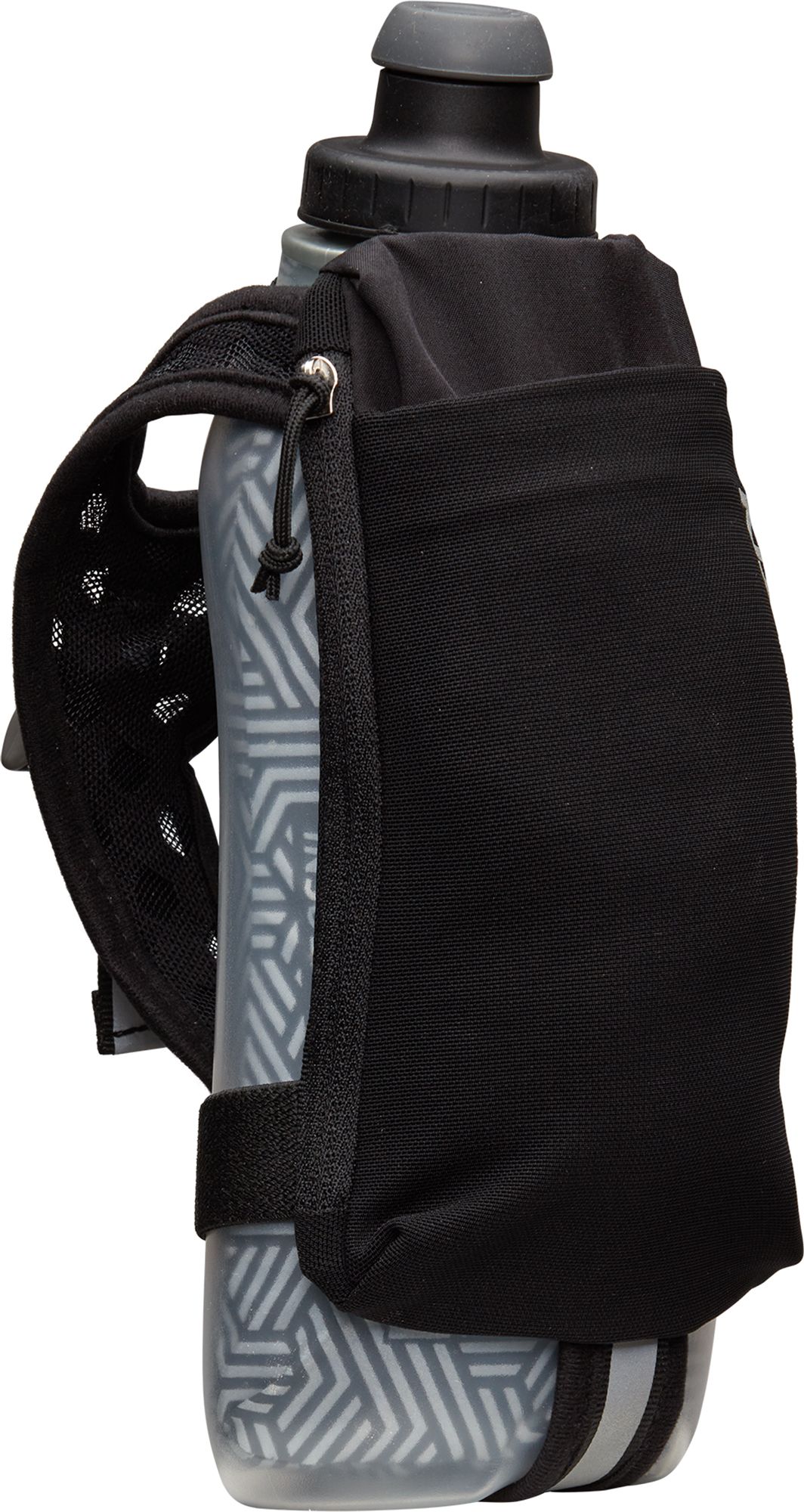 Nathan SpeedDraw 2 Insulated Flask (18 oz.) product image