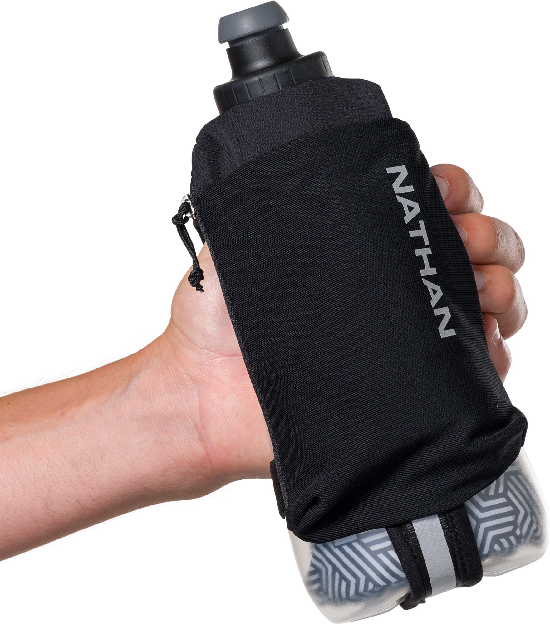 Nathan SpeedDraw 2 Insulated Flask (18 oz.) product image