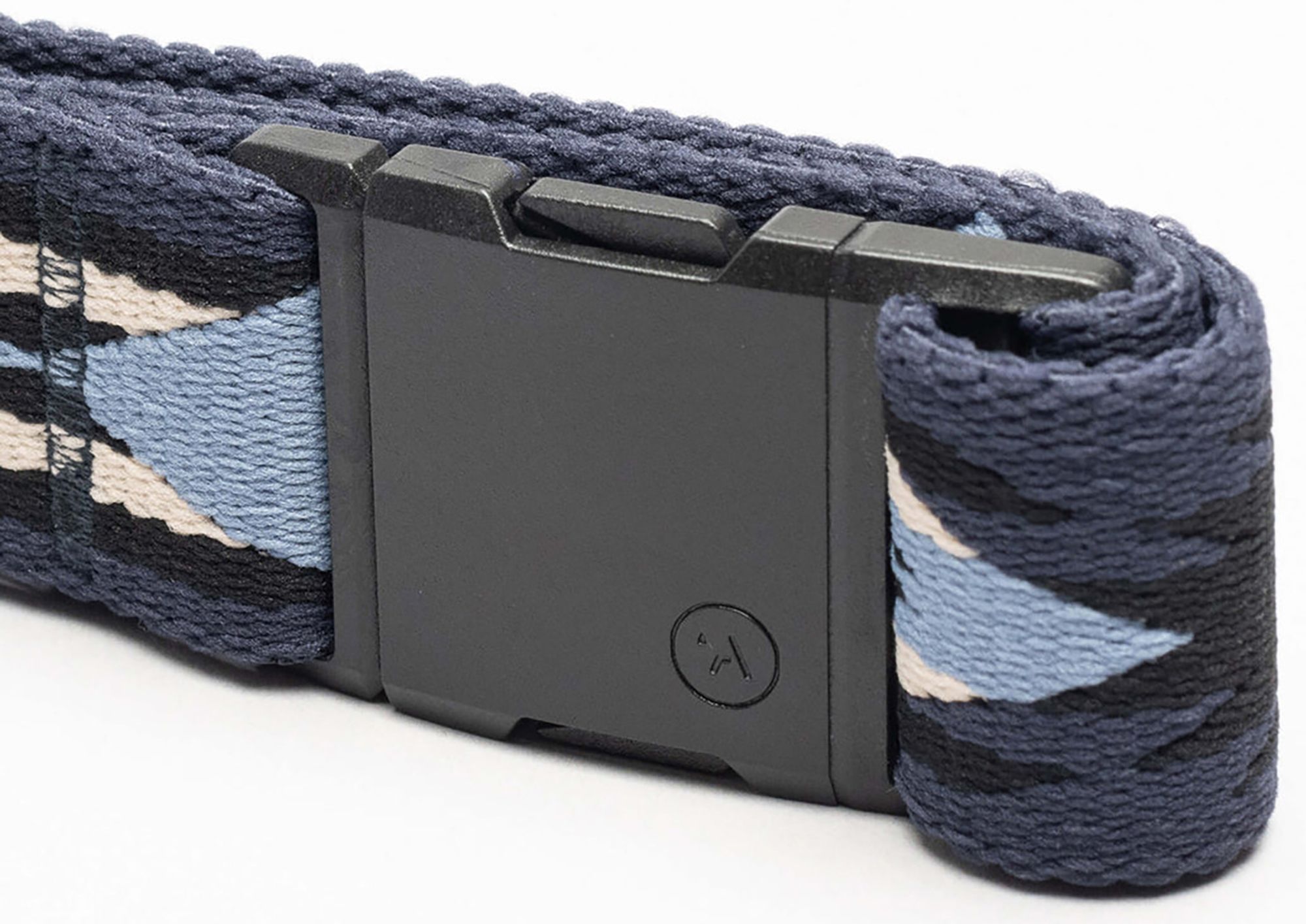 Arcade Ironwood Slim Belt product image