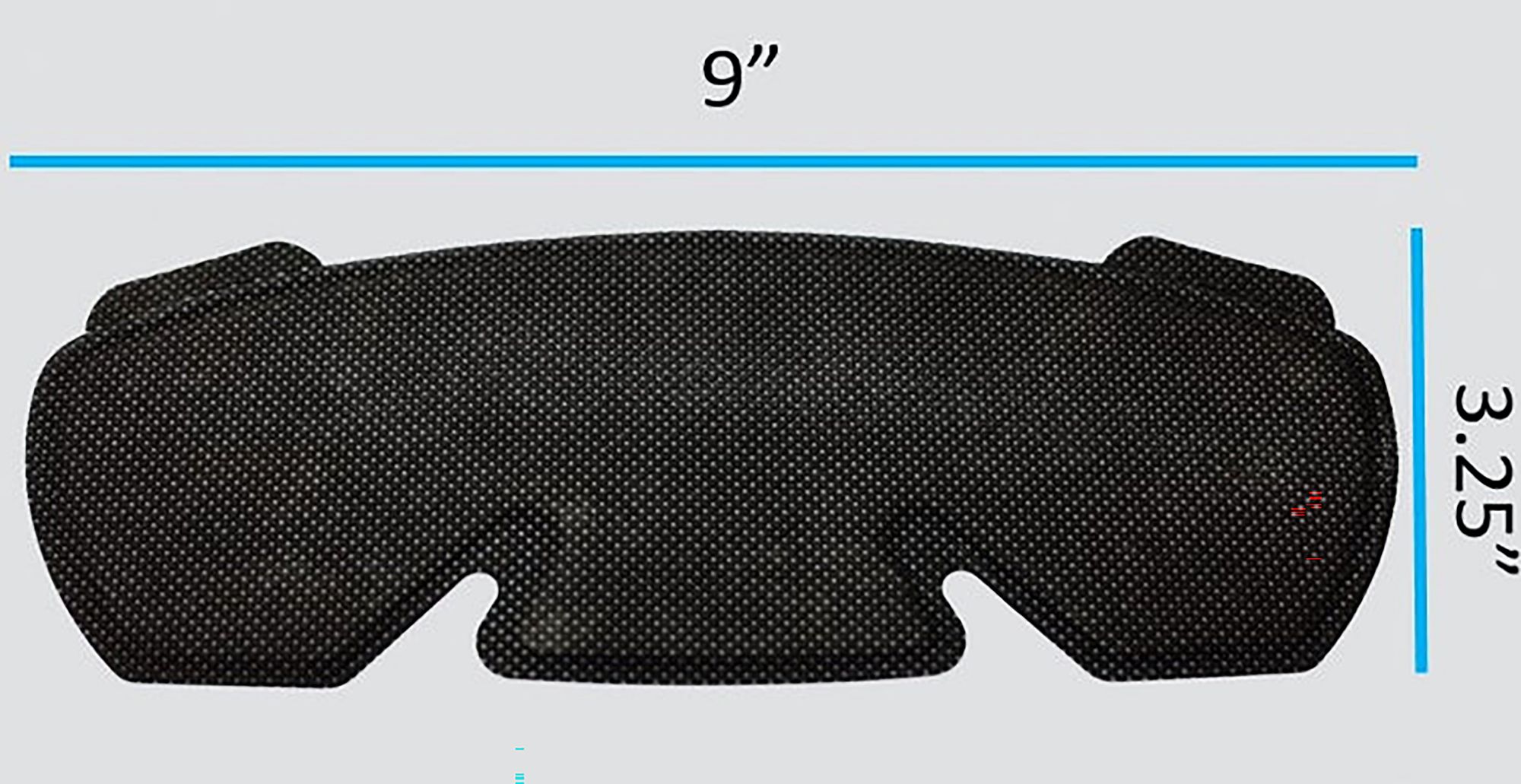 NoSweat Batting Helmet Liner product image