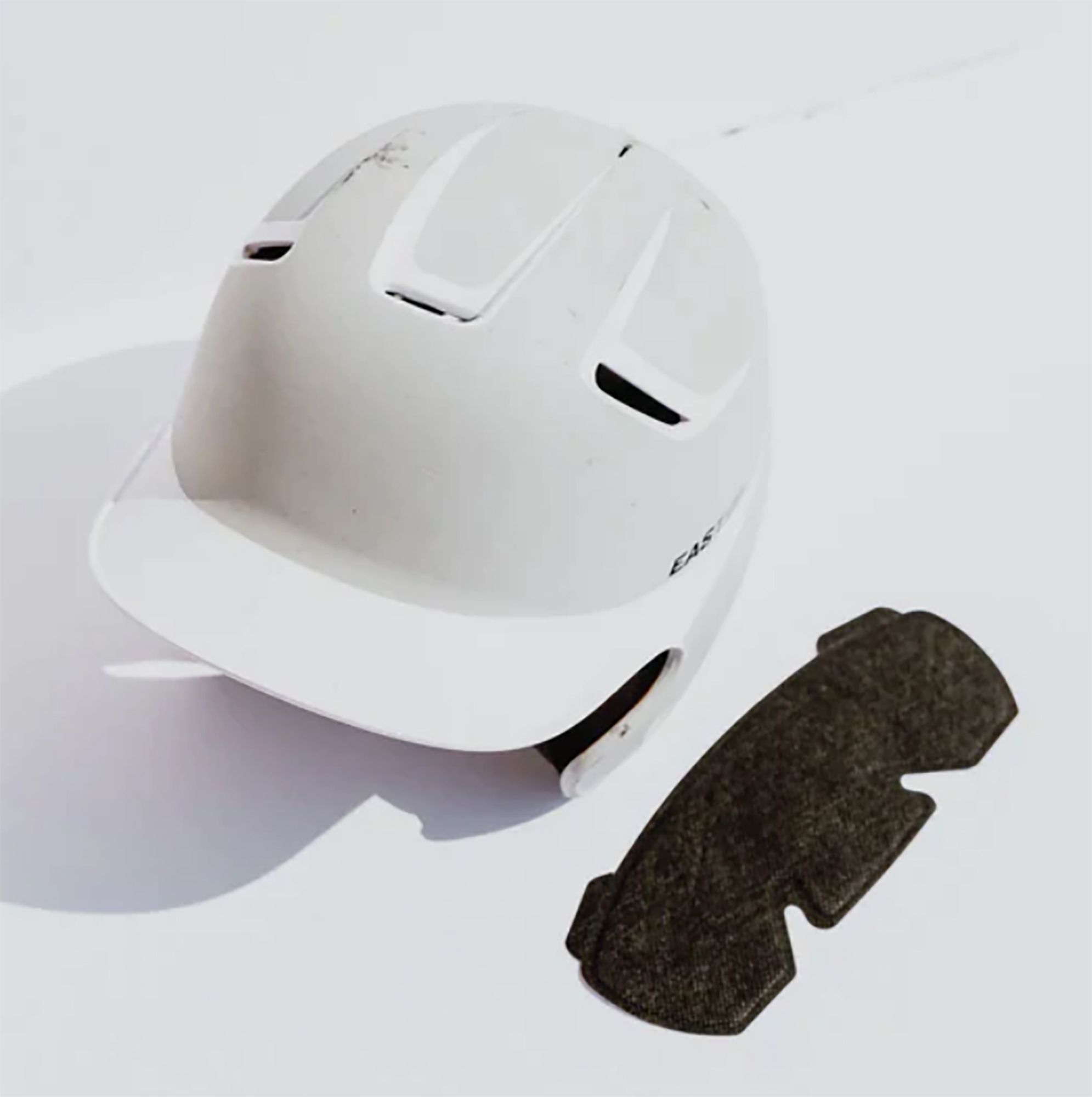 NoSweat Batting Helmet Liner product image