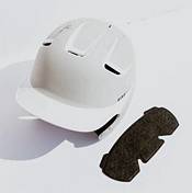 NoSweat Baseball Batting Helmet Liner - 3 Pack product image