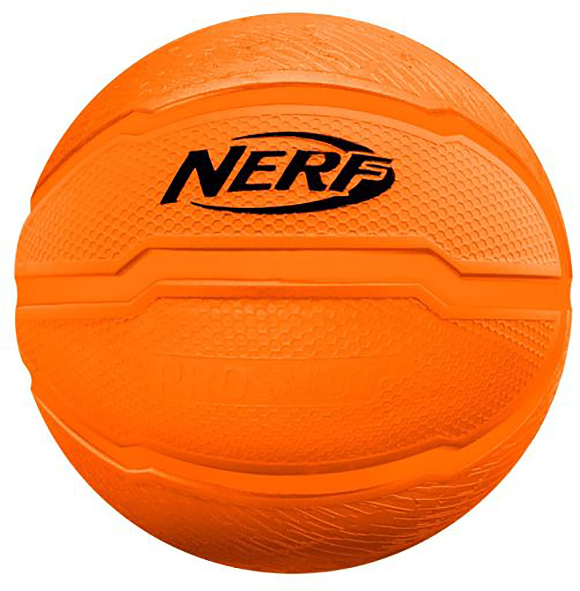 Nerf Nerfoop Slam Mini Basketball Hoop product image