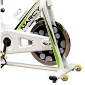Marcy Deluxe Club Revolution Cycle product image