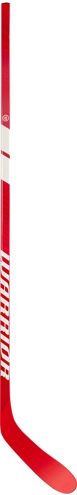 Warrior Novium SP Ice Hockey Stick