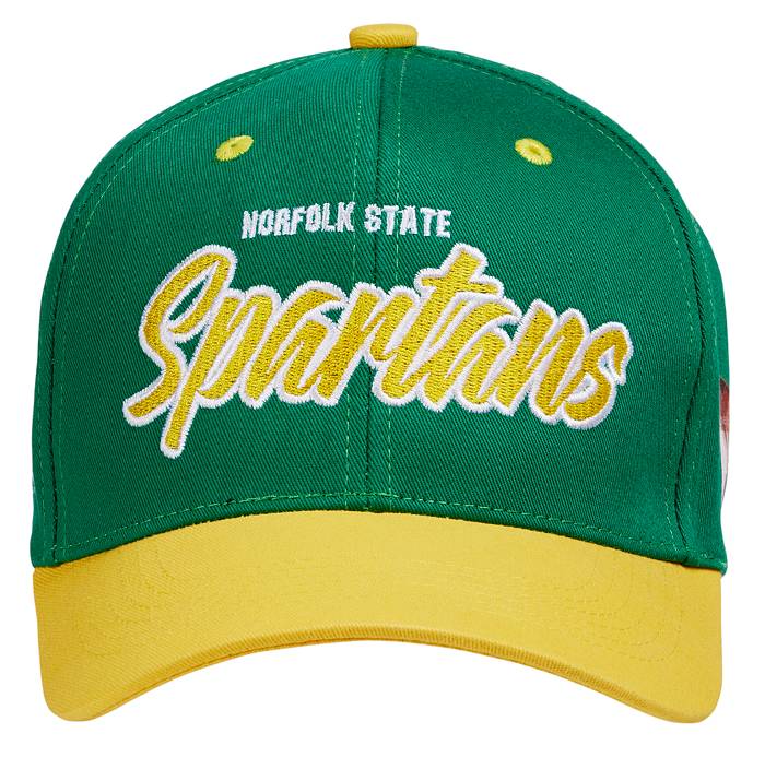 Oakland Athletics Hat  Recycled ActiveWear ~ FREE SHIPPING USA ONLY~