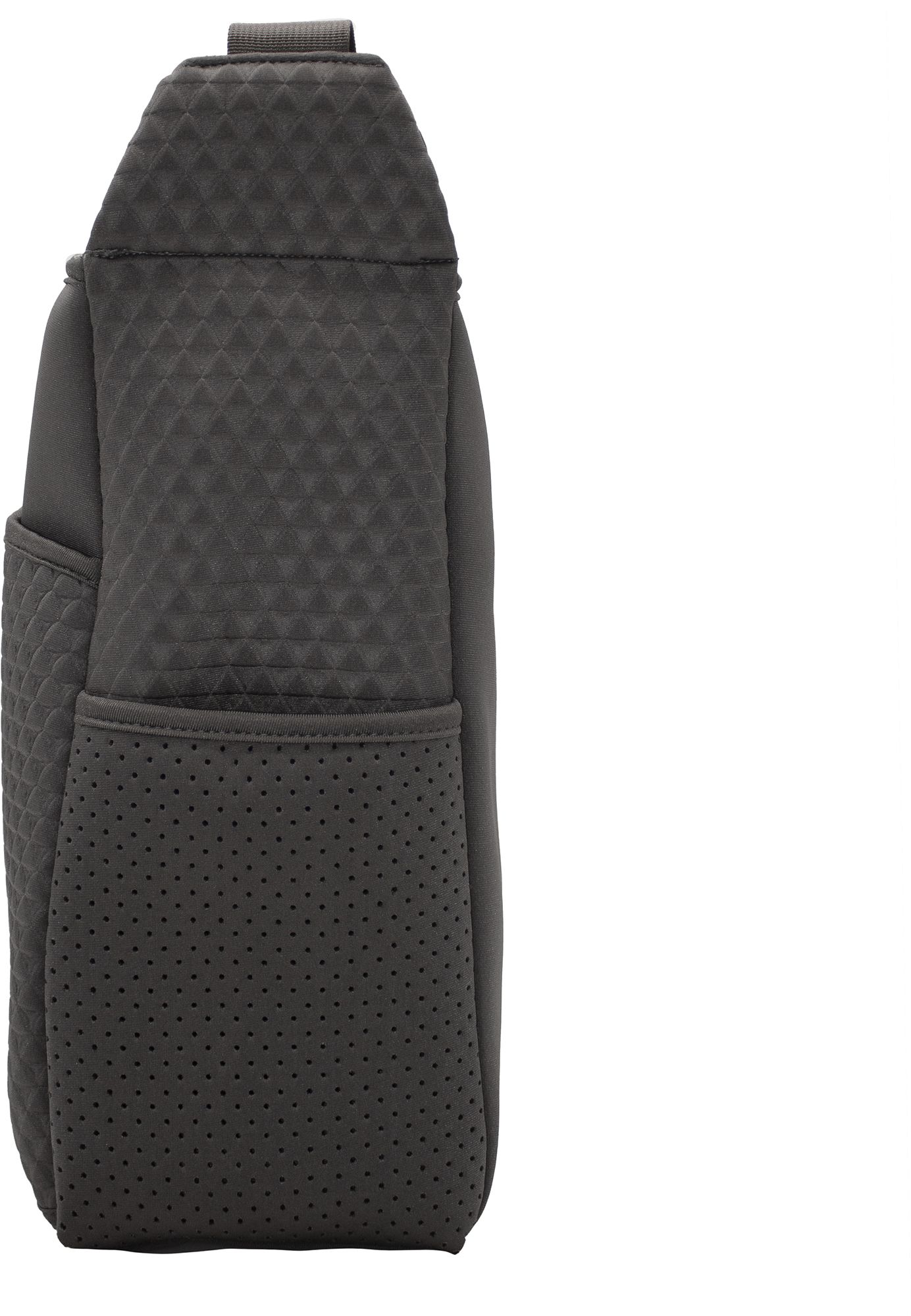 Glove It Neoprene Sport Tote Pickleball Bag product image