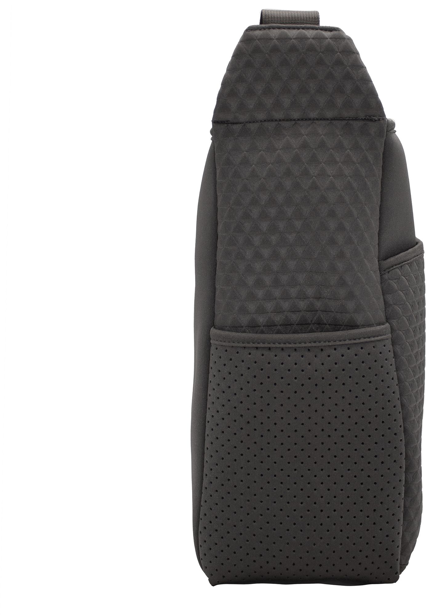 Glove It Neoprene Sport Tote Pickleball Bag product image