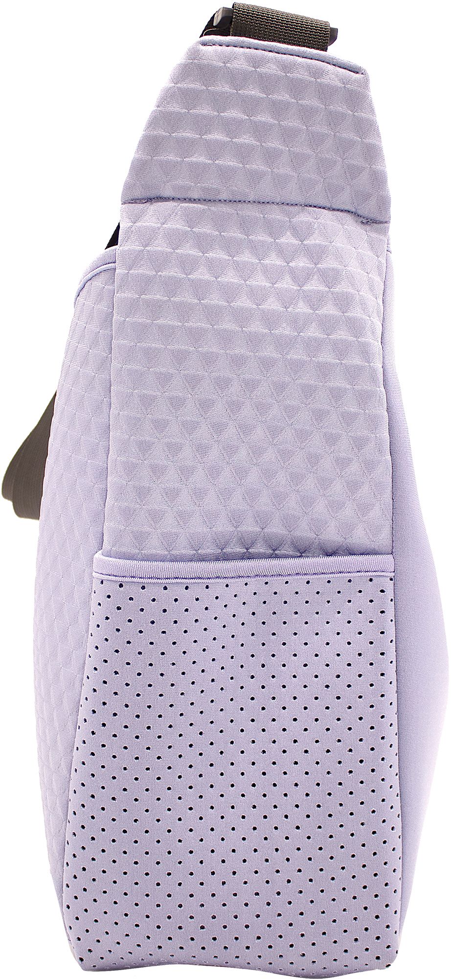 Glove It Neoprene Sport Tote Pickleball Bag product image