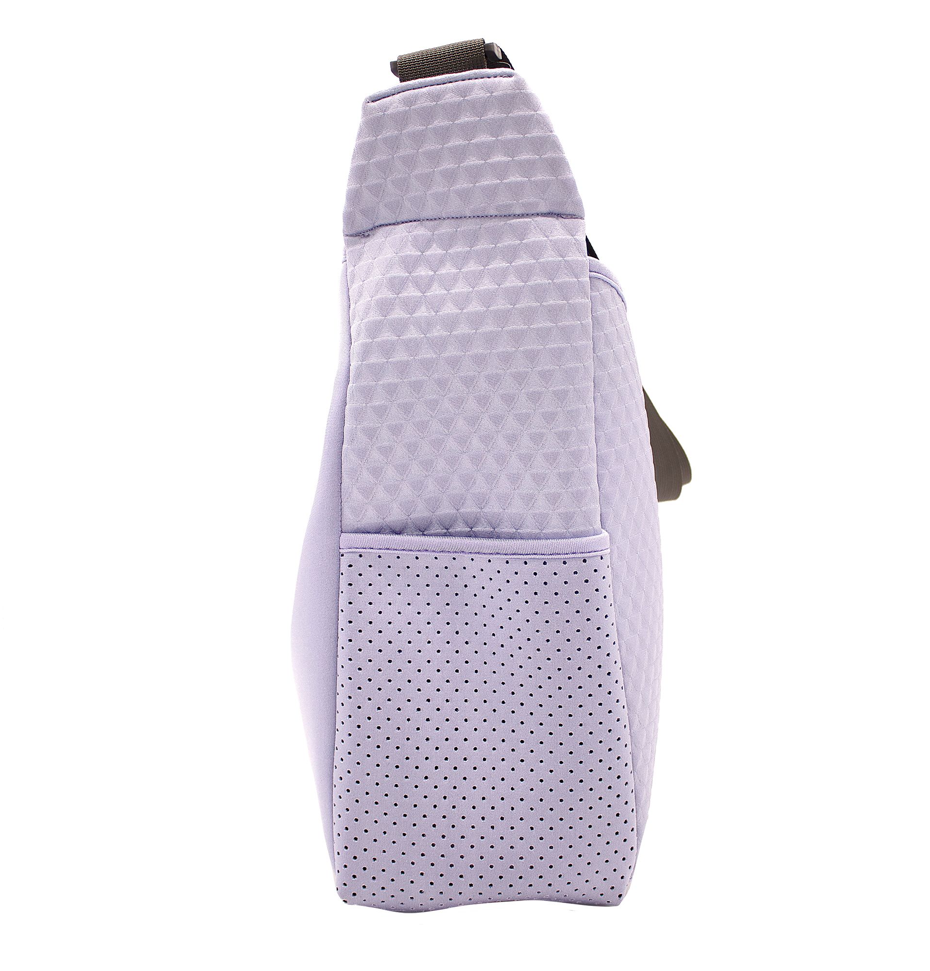 Glove It Neoprene Sport Tote Pickleball Bag product image