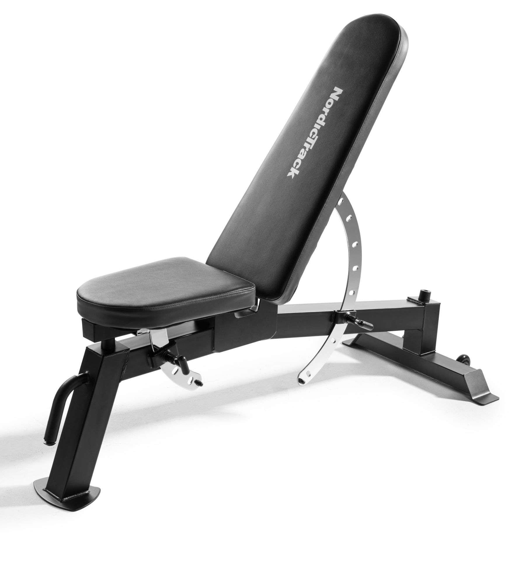 NordicTrack Utility Bench product image