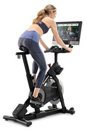 NordicTrack Commercial S22i Studio Cycle product image