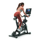 NordicTrack S10i Exercise Bike product image