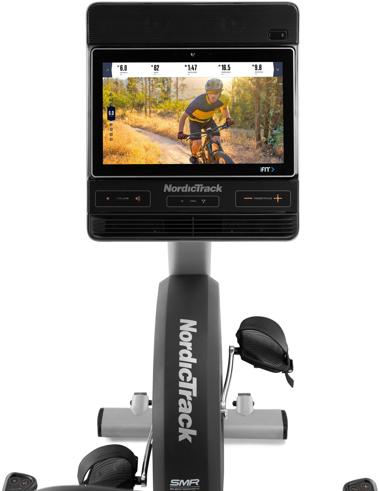 NordicTrack Commercial R35 Bike product image