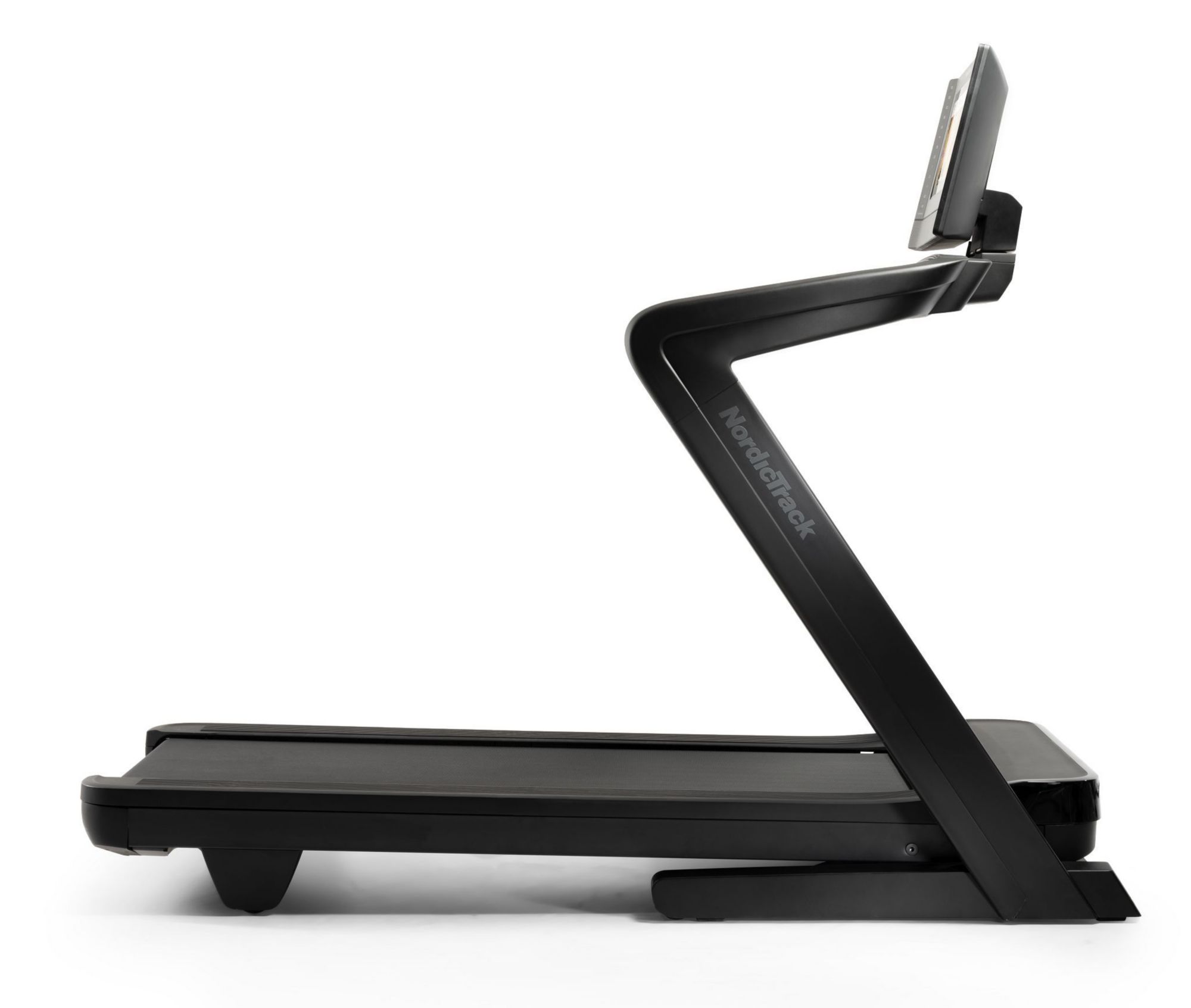 NordicTrack Commercial 1750 Treadmill (2022) – Floor Model product image