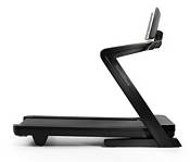 NordicTrack Commercial 1750 Treadmill (2022) product image