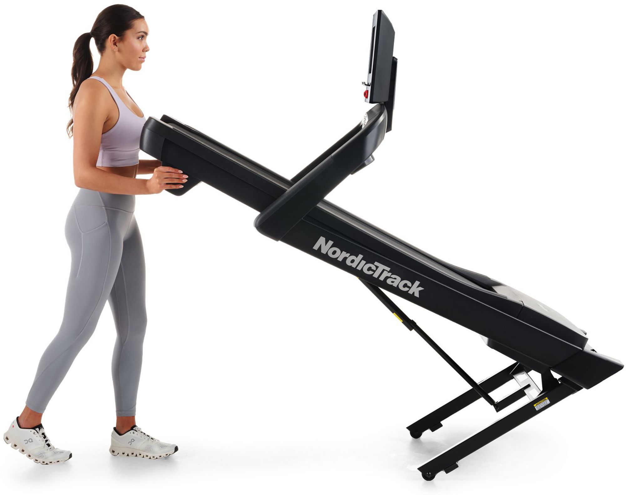 NordicTrack EXP 10i Treadmill (2023)