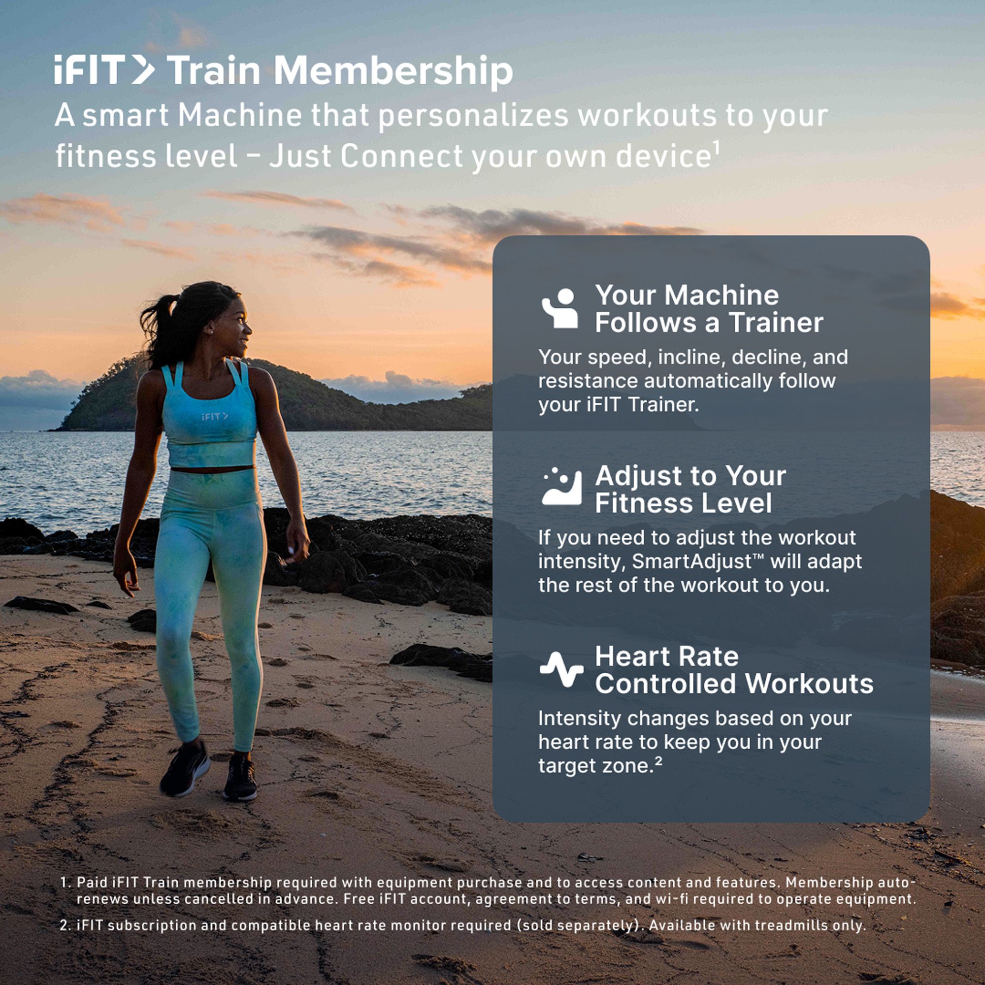 NordicTrack T 6.5 S Treadmill product image