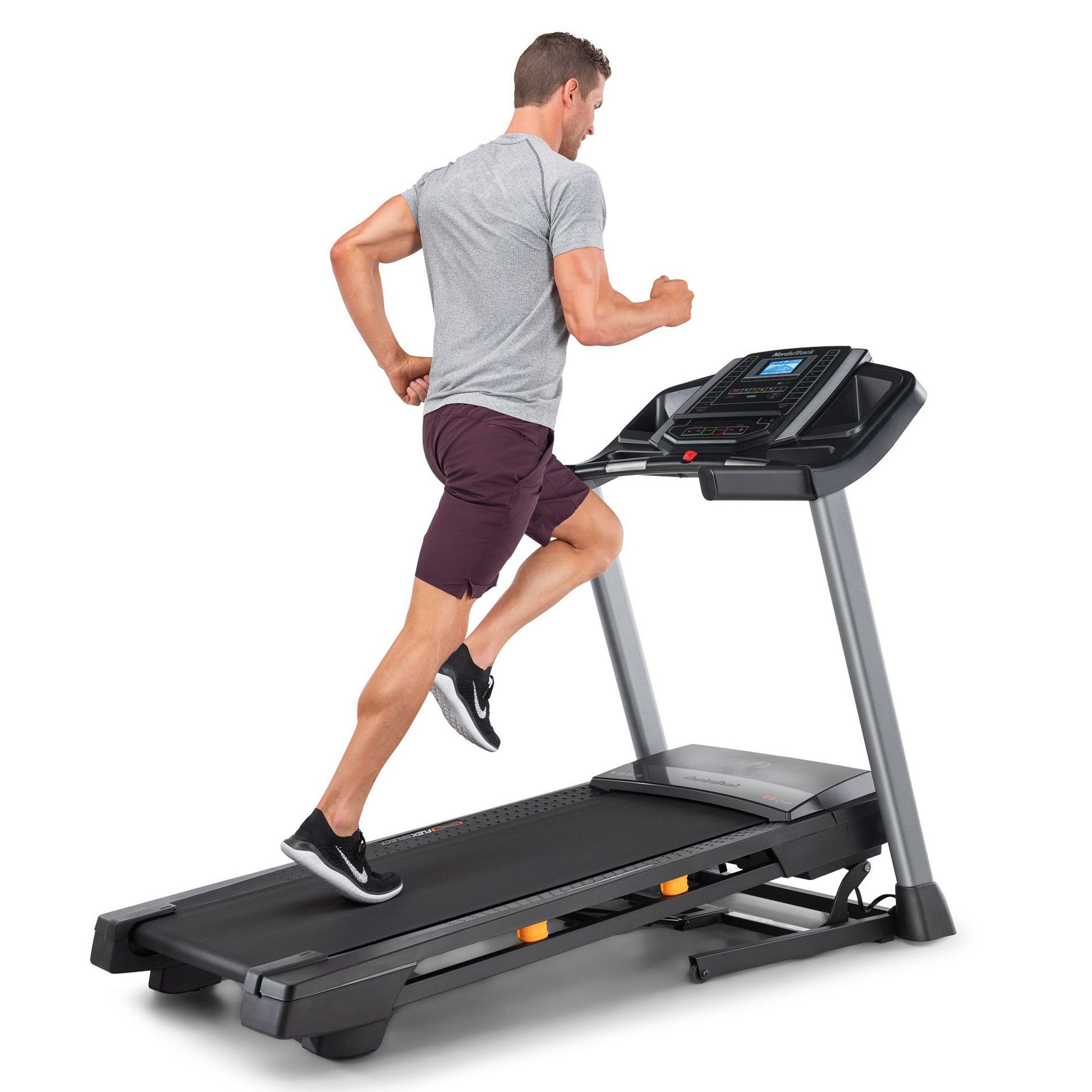 NordicTrack T 6.5 S Treadmill product image