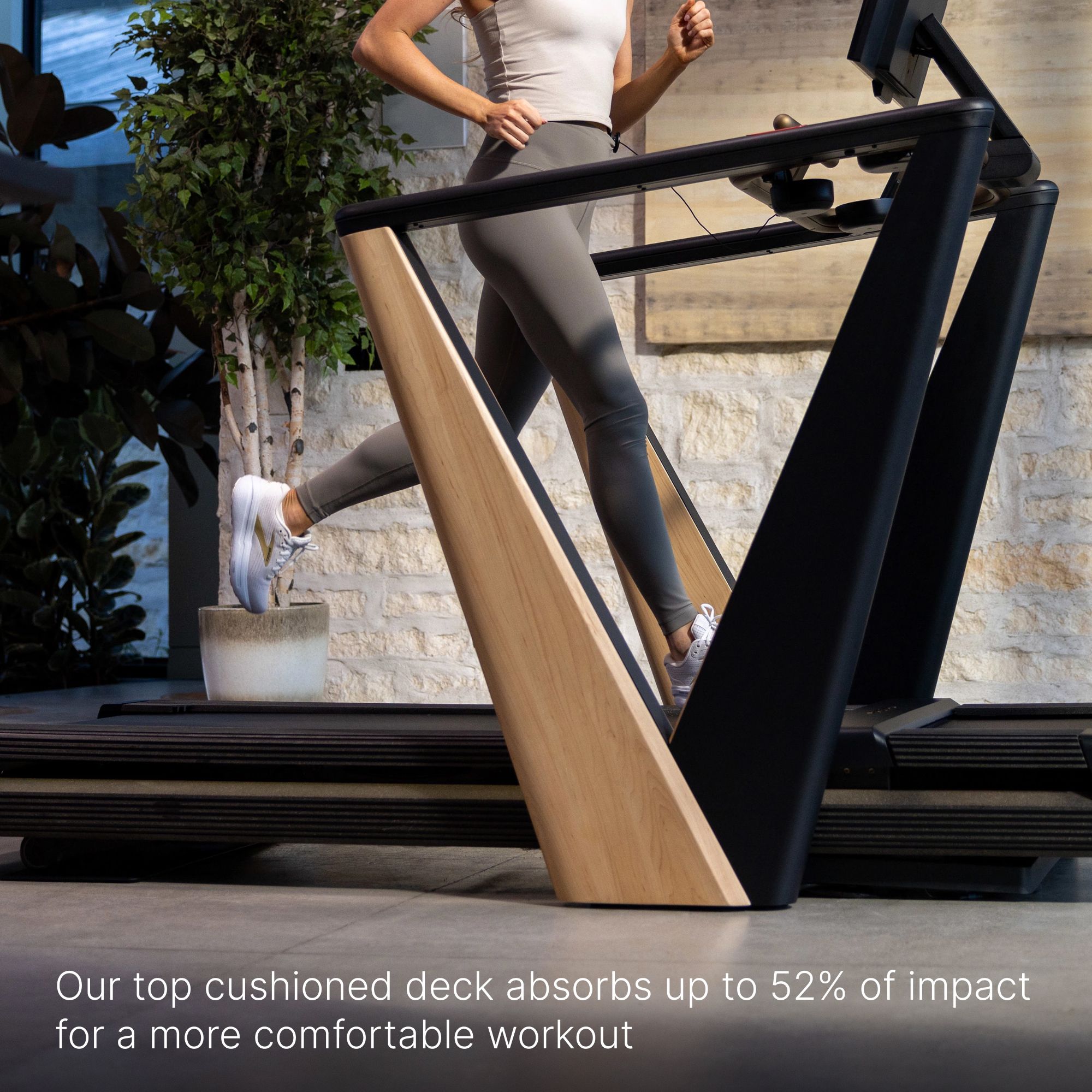 NordicTrack Ultra 1 Treadmill product image