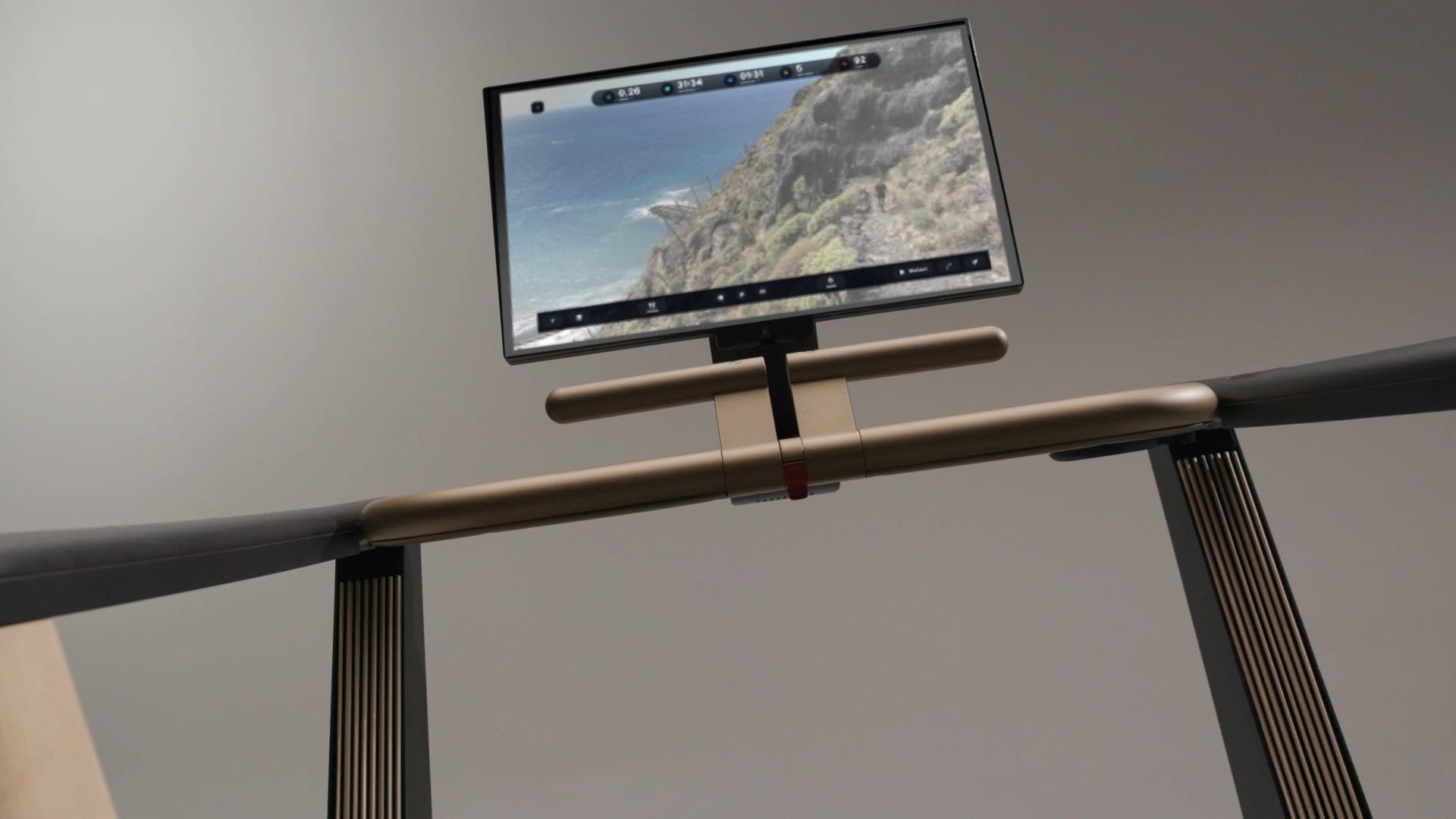 NordicTrack Ultra 1 Treadmill product