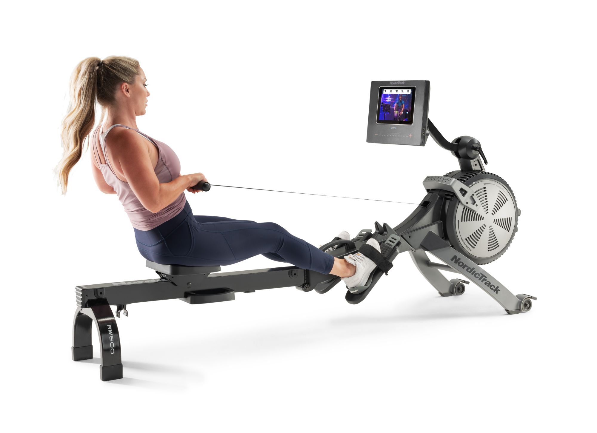 Dick's Sporting Goods Fitness Equipment Sale 2022: The Best Hidden