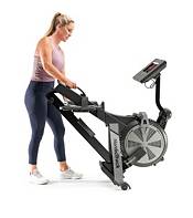 NordicTrack RW600 Rower (2020) product image
