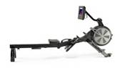 NordicTrack RW600 Rower product image
