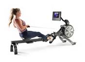 NordicTrack RW600 Rower product image