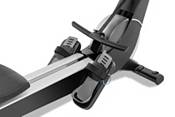 NordicTrack RW900 Smart Rower (2022) product image