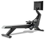 NordicTrack RW900 Smart Rower product image