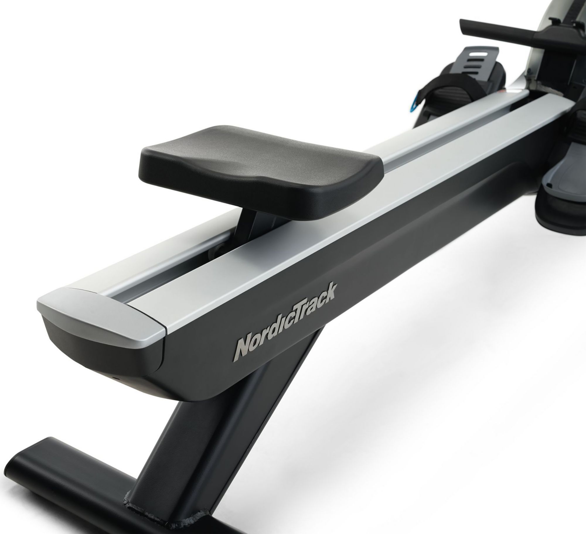 NordicTrack RW900 Rower (2023)